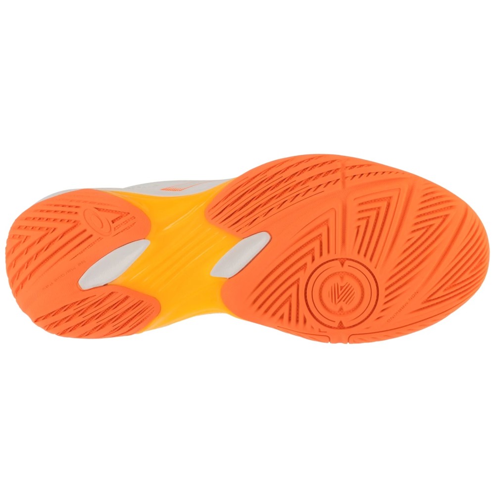 ASICS Gel-Rocket 12 1072A119-100, Asics
