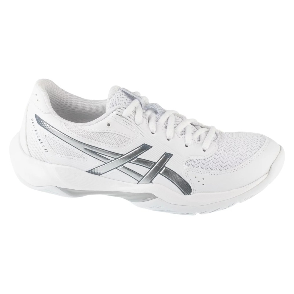 ASICS Gel-Rocket 12 1072A119-101, Asics