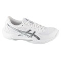 ASICS Gel-Rocket 12 1072A119-101, Asics
