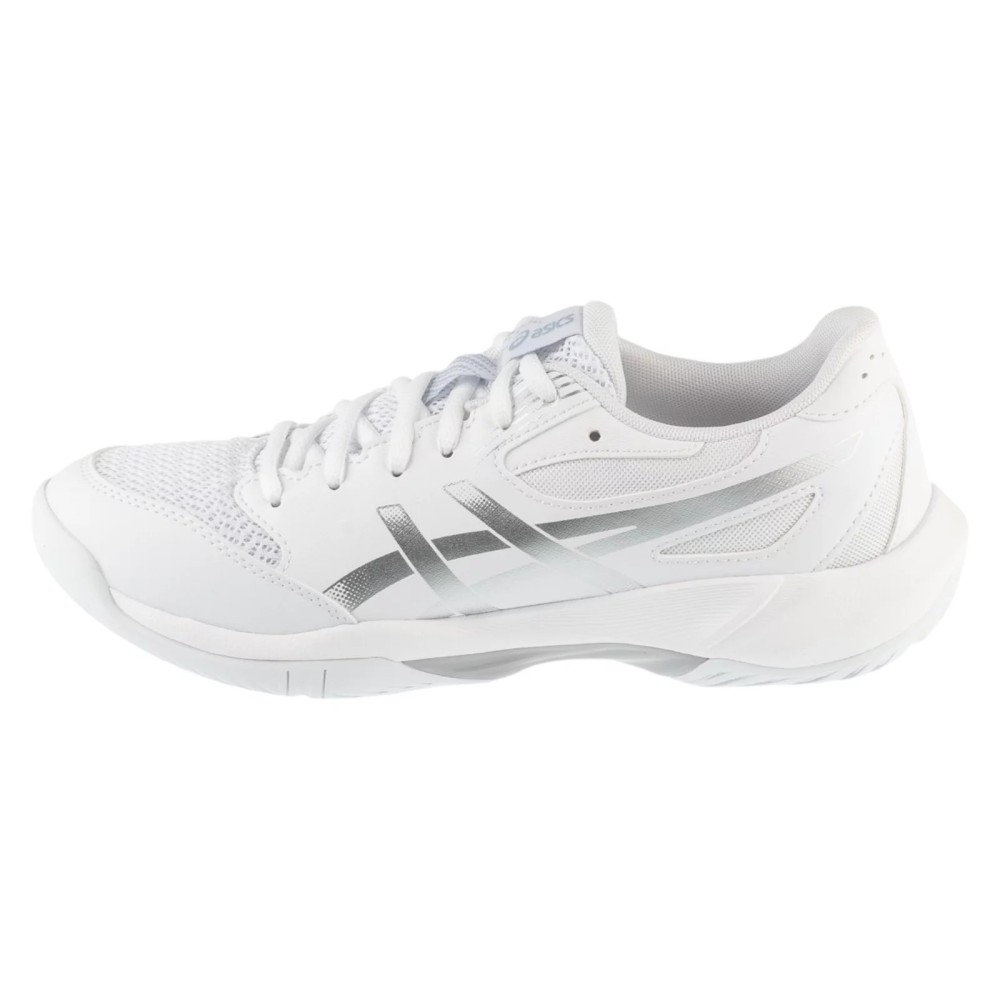 ASICS Gel-Rocket 12 1072A119-101, Asics