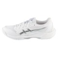 ASICS Gel-Rocket 12 1072A119-101, Asics