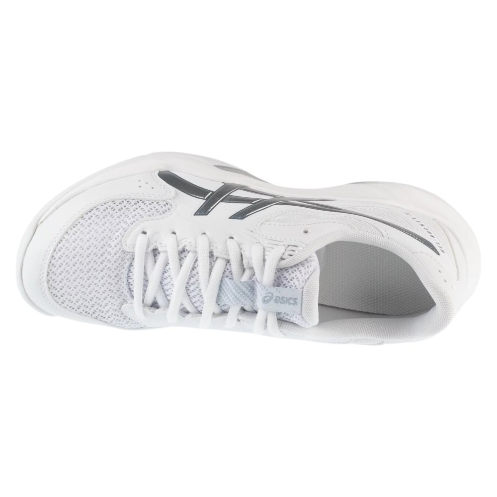 ASICS Gel-Rocket 12 1072A119-101, Asics