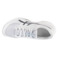 ASICS Gel-Rocket 12 1072A119-101, Asics