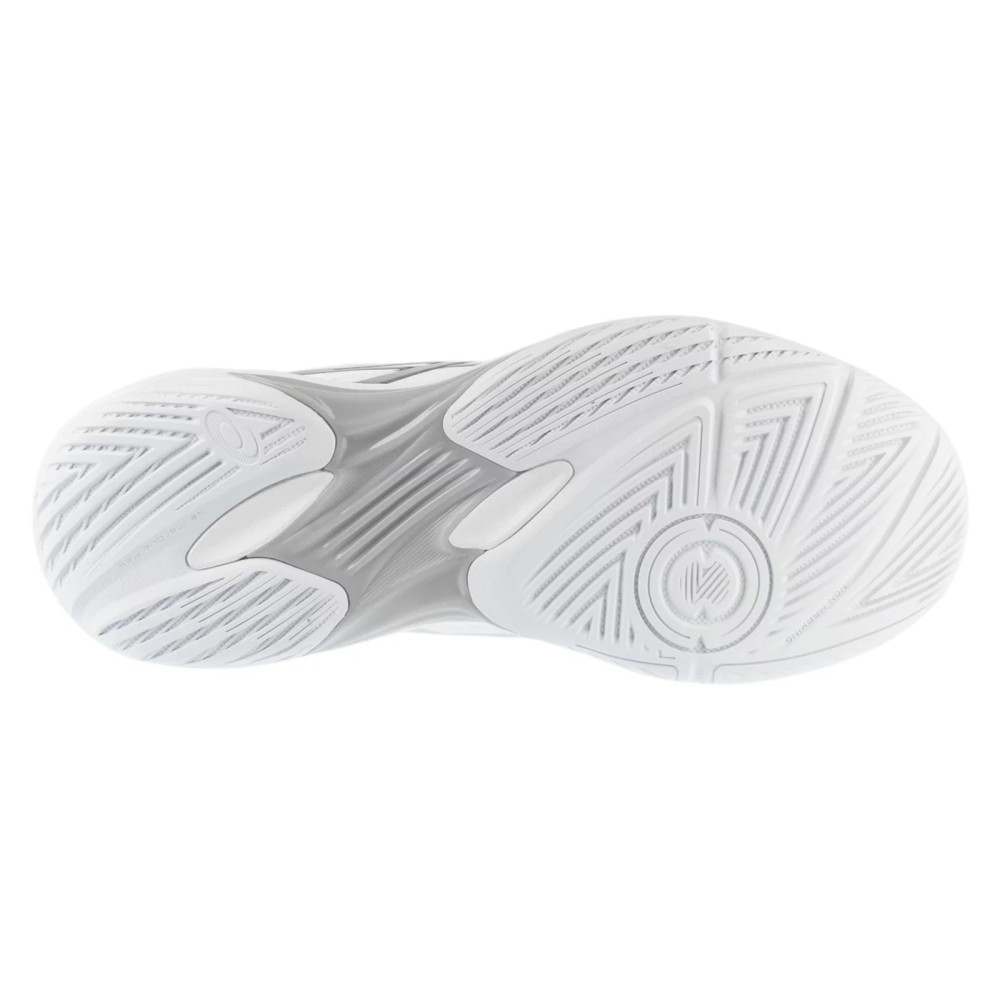 ASICS Gel-Rocket 12 1072A119-101, Asics