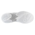ASICS Gel-Rocket 12 1072A119-101, Asics
