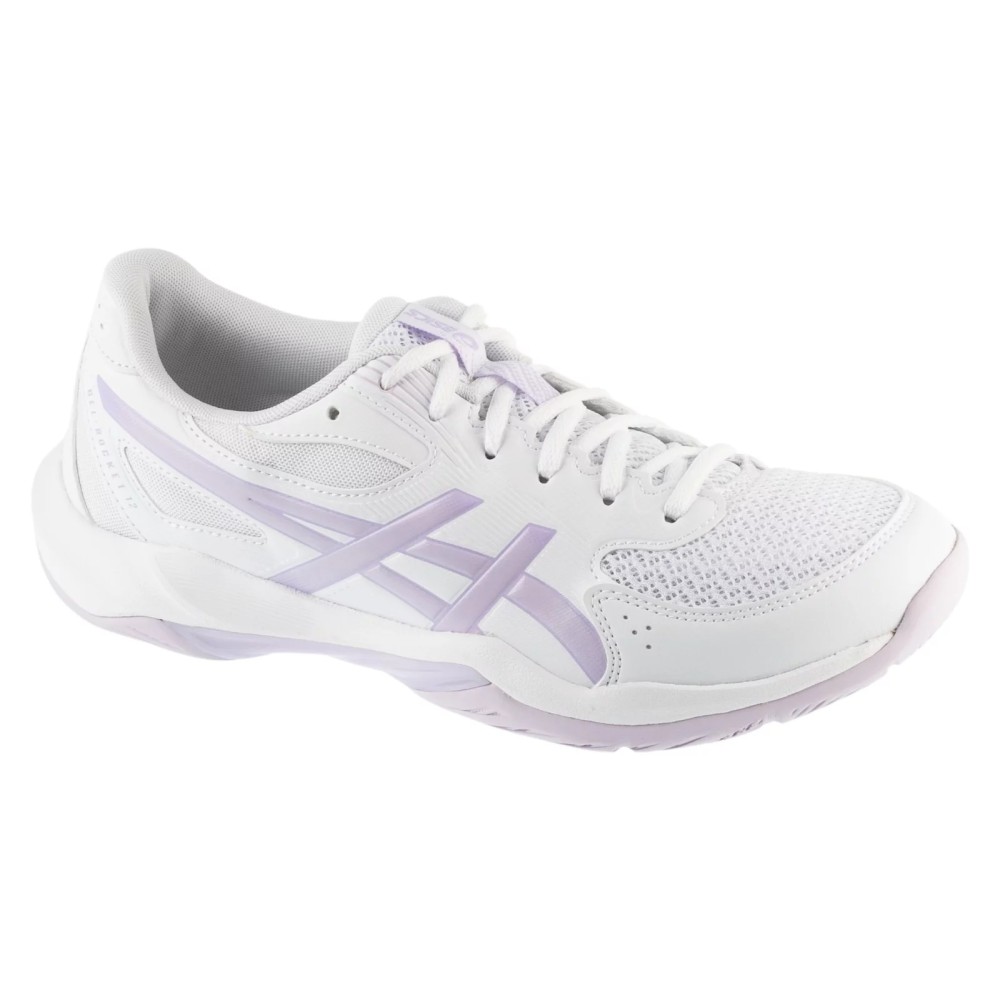 ASICS Gel-Rocket 12 1072A119-106, Asics