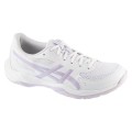 ASICS Gel-Rocket 12 1072A119-106, Asics