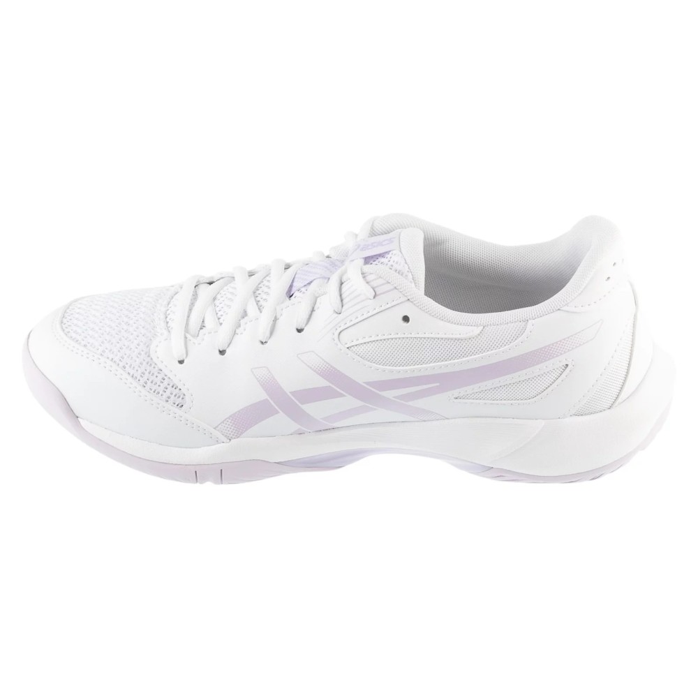 ASICS Gel-Rocket 12 1072A119-106, Asics