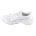 ASICS Gel-Rocket 12 1072A119-106, Asics
