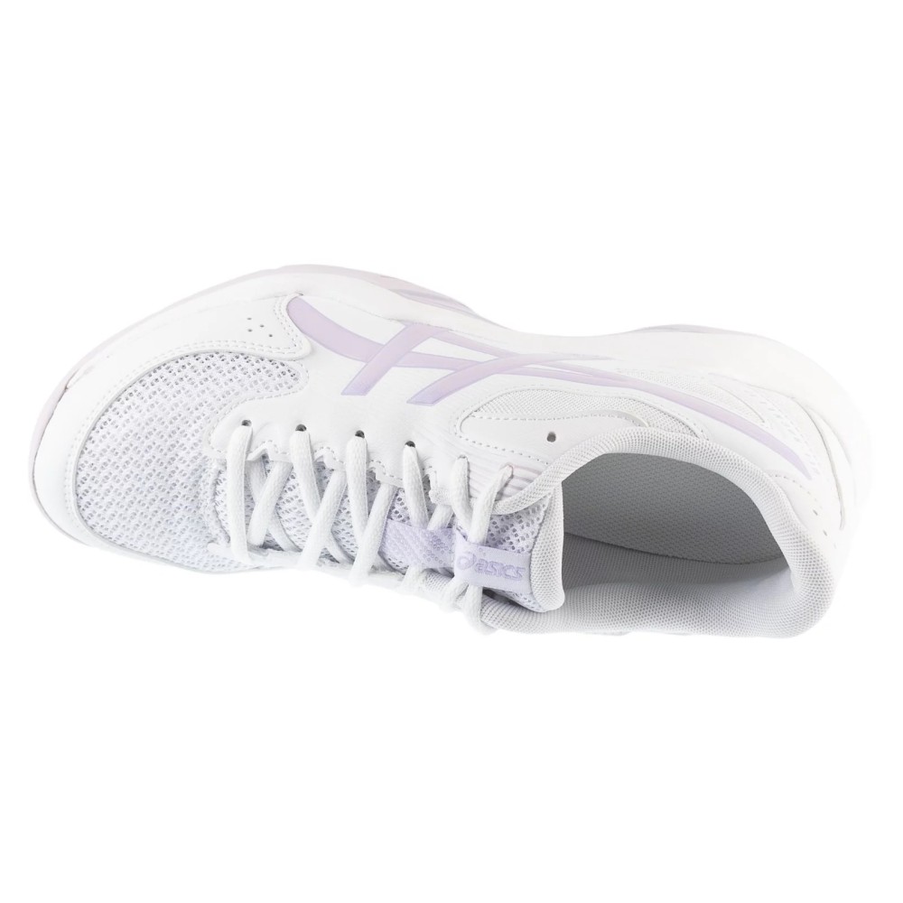 ASICS Gel-Rocket 12 1072A119-106, Asics