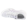 ASICS Gel-Rocket 12 1072A119-106, Asics