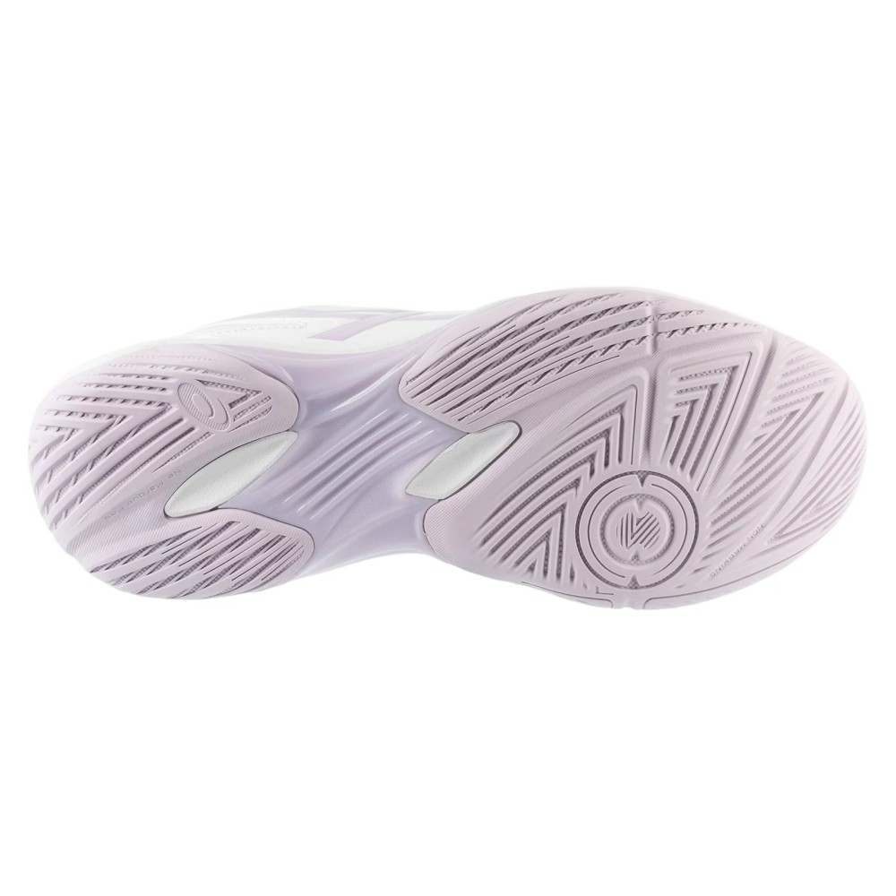 ASICS Gel-Rocket 12 1072A119-106, Asics
