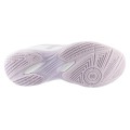 ASICS Gel-Rocket 12 1072A119-106, Asics