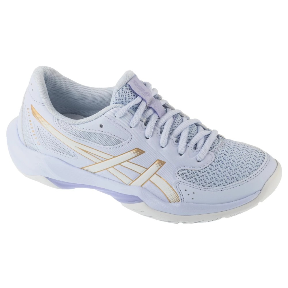 ASICS Gel-Rocket 12 1072A119-400, Asics
