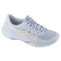 ASICS Gel-Rocket 12 1072A119-400, Asics