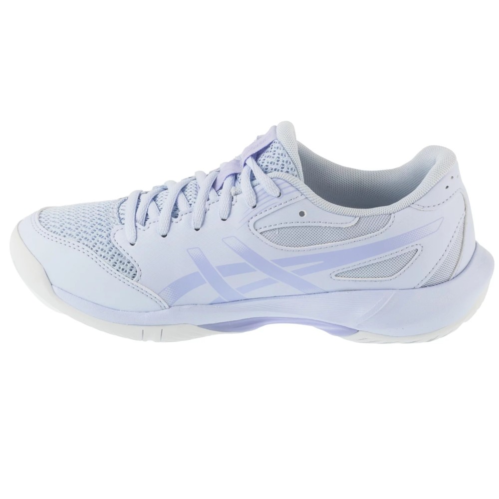 ASICS Gel-Rocket 12 1072A119-400, Asics