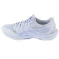 ASICS Gel-Rocket 12 1072A119-400, Asics