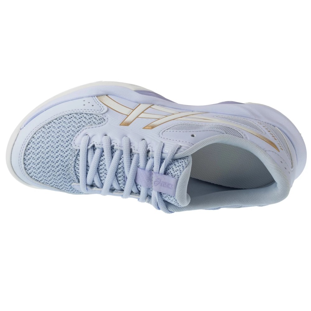 ASICS Gel-Rocket 12 1072A119-400, Asics