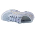 ASICS Gel-Rocket 12 1072A119-400, Asics