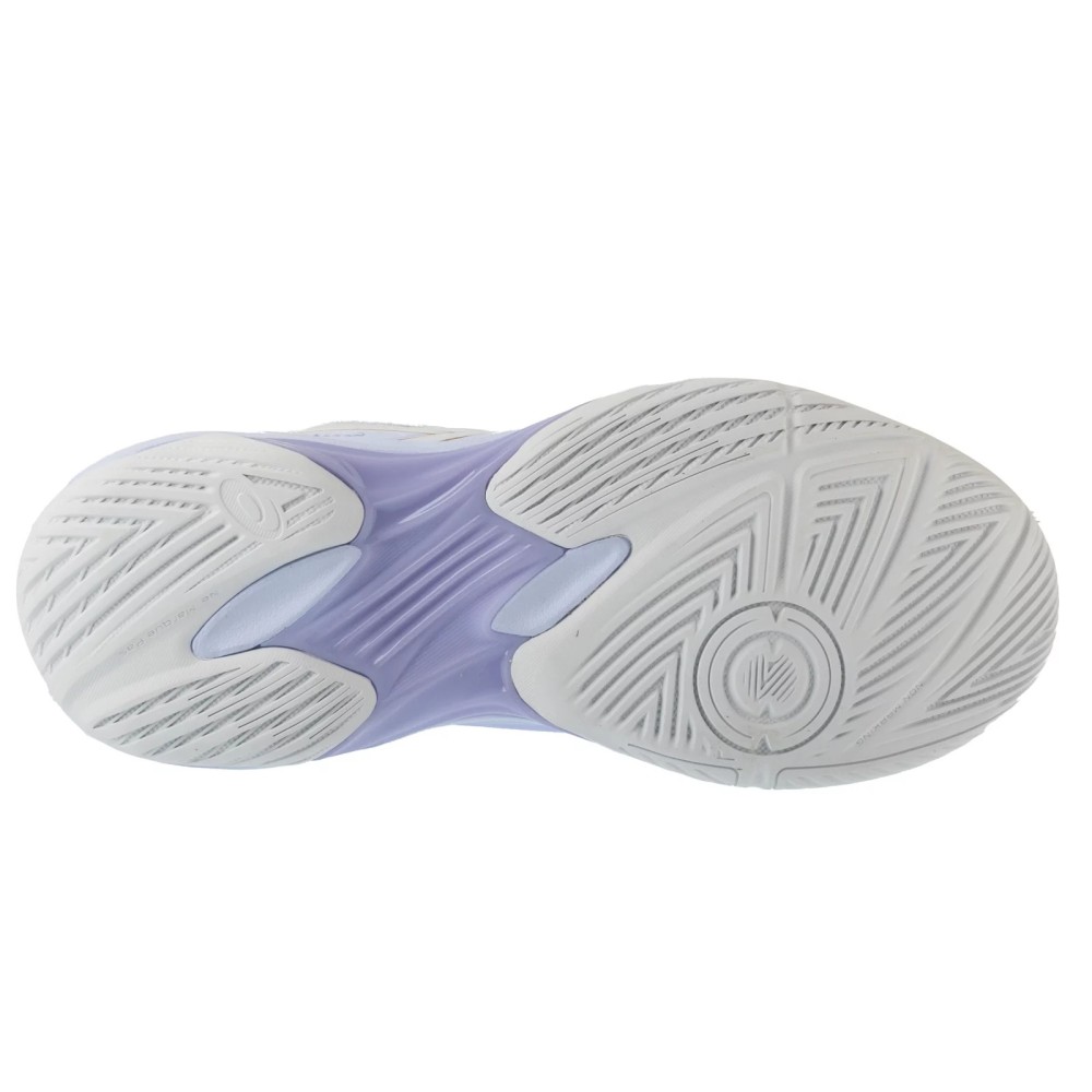ASICS Gel-Rocket 12 1072A119-400, Asics