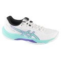 ASICS Beyond FF 2 1072A132-101, Asics ASICS Beyond FF 2 1072A132-101, Asics