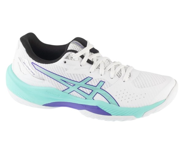 ASICS Beyond FF 2 1072A132-101