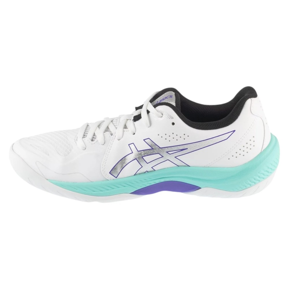 ASICS Beyond FF 2 1072A132-101, Asics ASICS Beyond FF 2 1072A132-101, Asics