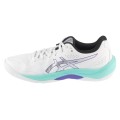 ASICS Beyond FF 2 1072A132-101, Asics ASICS Beyond FF 2 1072A132-101, Asics