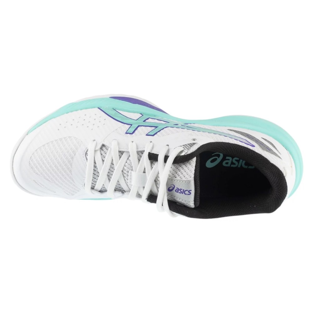 ASICS Beyond FF 2 1072A132-101, Asics ASICS Beyond FF 2 1072A132-101, Asics