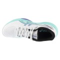 ASICS Beyond FF 2 1072A132-101, Asics ASICS Beyond FF 2 1072A132-101, Asics