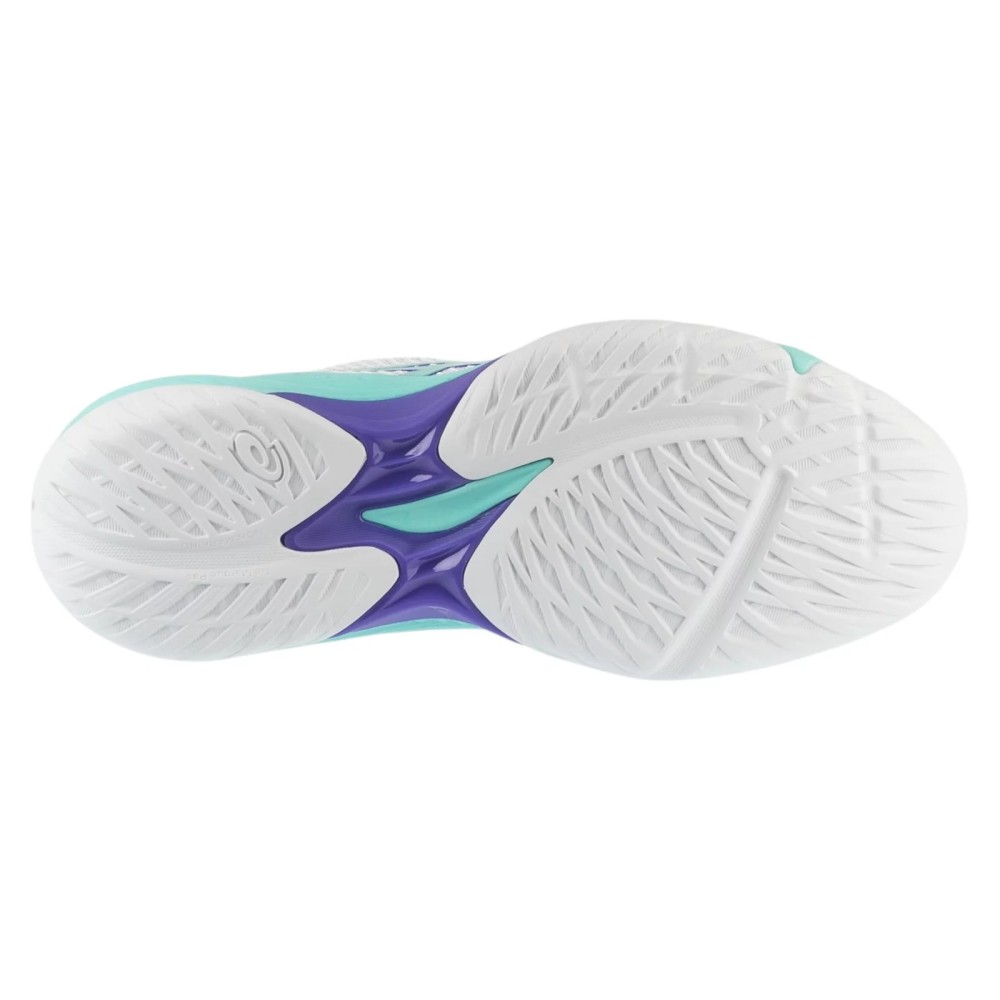 ASICS Beyond FF 2 1072A132-101, Asics ASICS Beyond FF 2 1072A132-101, Asics