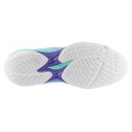 ASICS Beyond FF 2 1072A132-101, Asics ASICS Beyond FF 2 1072A132-101, Asics