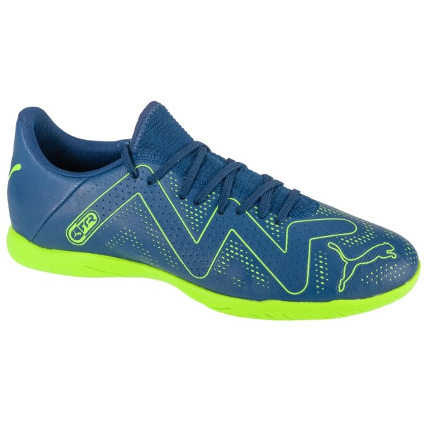 Puma Future Play IT 107382-03
