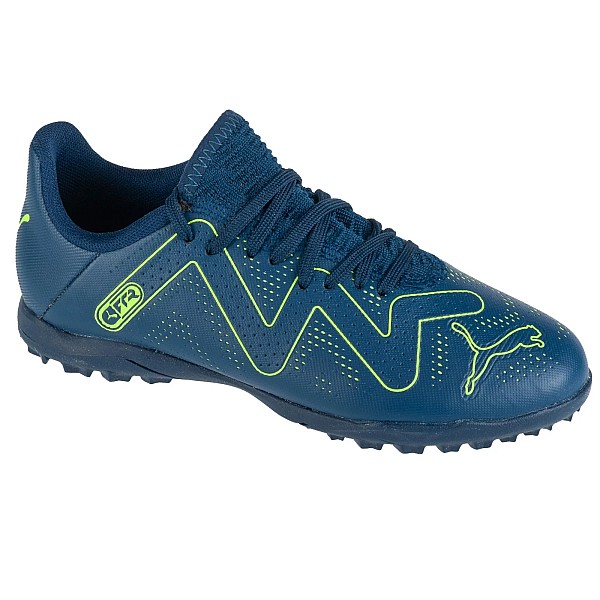 Puma Future Play TF Jr 107391-03