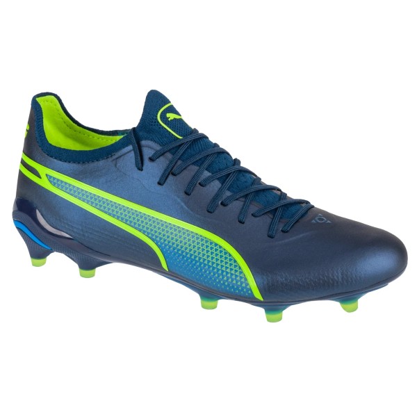 Puma King Ultimate FG/AG 107563-04