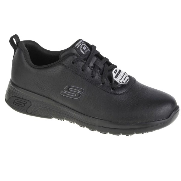 Skechers Marsing - Gmina SR 108010EC-BLK