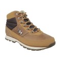 Helly Hansen W Woodlands 10807-726, Helly Hansen