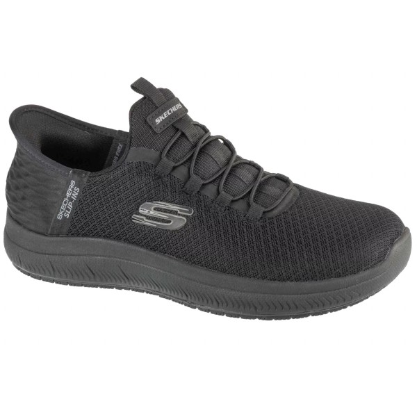 Skechers Slip-Ins: Summits SR - Enslee 108144EC-BBK