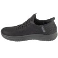 Skechers Slip-Ins: Summits SR - Enslee 108144EC-BBK, Skechers