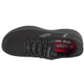 Skechers Slip-Ins: Summits SR - Enslee 108144EC-BBK, Skechers