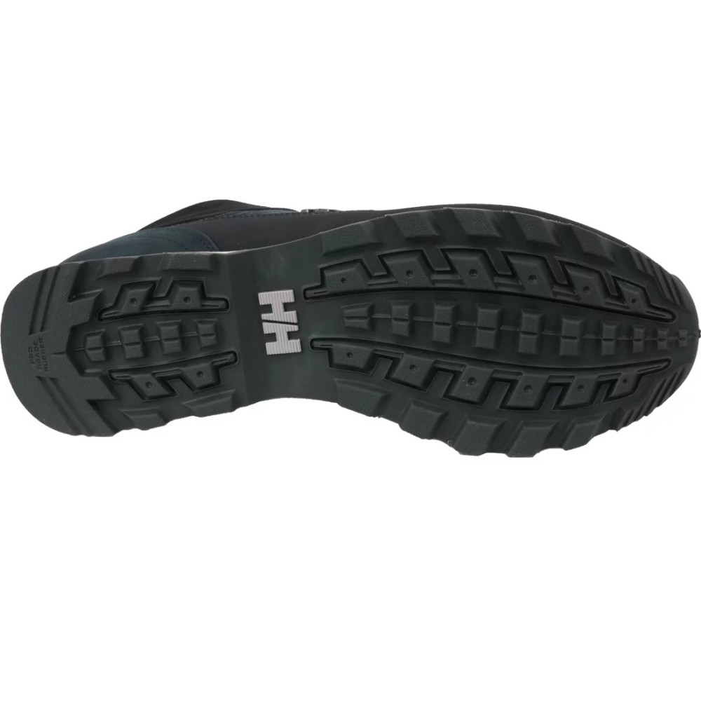 Helly Hansen Woodlands 10823-598, Helly Hansen Helly Hansen Woodlands 10823-598, Helly Hansen