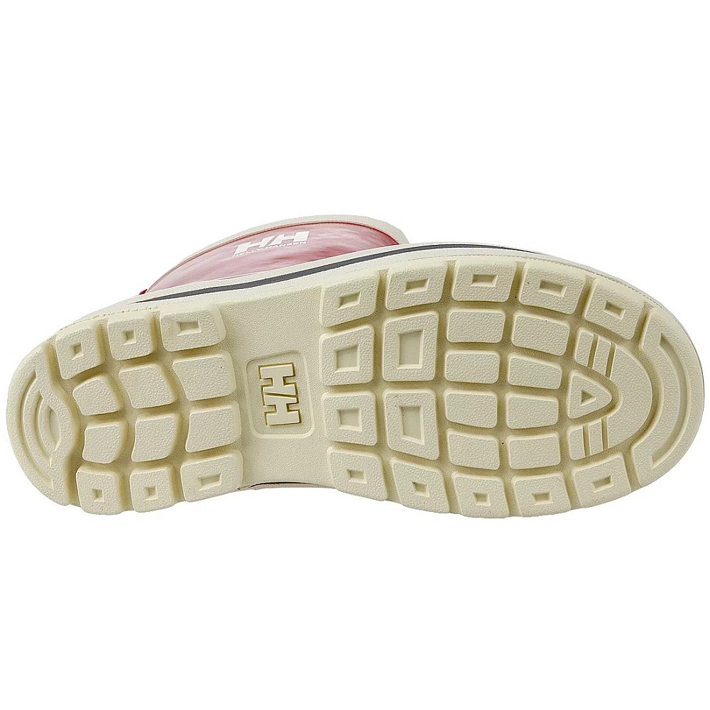 Helly Hansen Midsund 10862-162, Helly Hansen