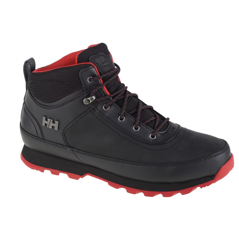 Helly Hansen Calgary 10874-993, Helly Hansen