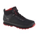 Helly Hansen Calgary 10874-993, Helly Hansen