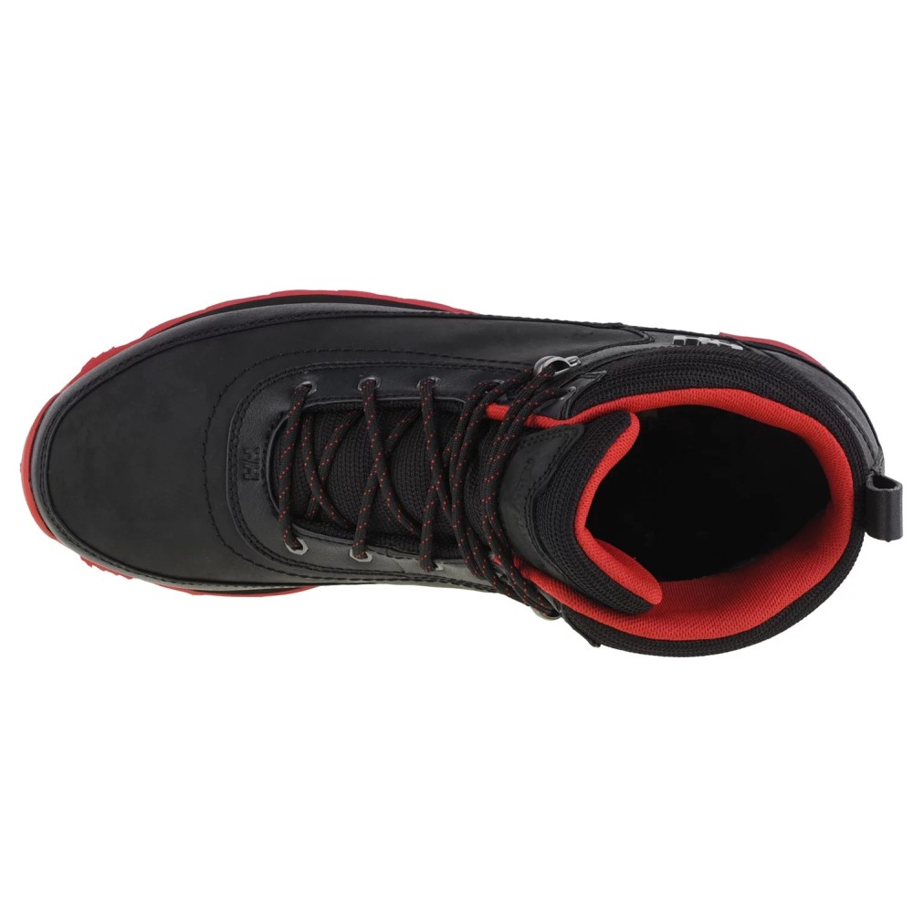 Helly Hansen Calgary 10874-993, Helly Hansen