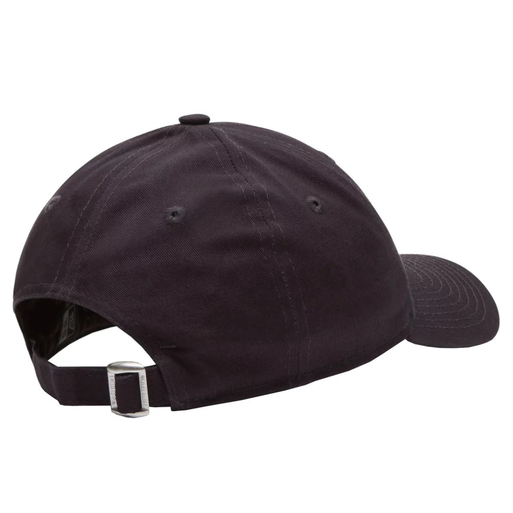 New Era 9FORTY New York Yankees Kids Cap 10877283, New Era