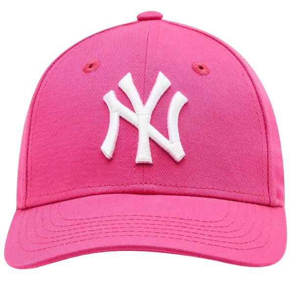 New Era Kids League Essential 9FORTY New York Yankees Cap 10877284