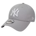 New Era New York Yankees MLB 940 Kids Cap 10879075, New Era New Era New York Yankees MLB 940 Kids Cap 10879075, New Era