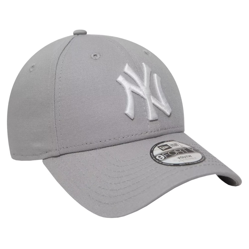 New Era New York Yankees MLB 940 Kids Cap 10879075, New Era New Era New York Yankees MLB 940 Kids Cap 10879075, New Era