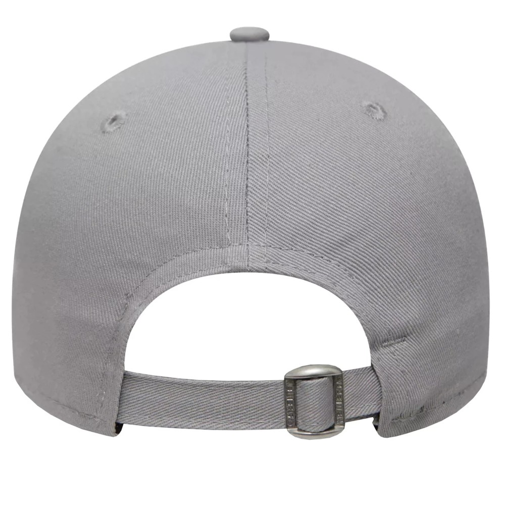 New Era New York Yankees MLB 940 Kids Cap 10879075, New Era New Era New York Yankees MLB 940 Kids Cap 10879075, New Era